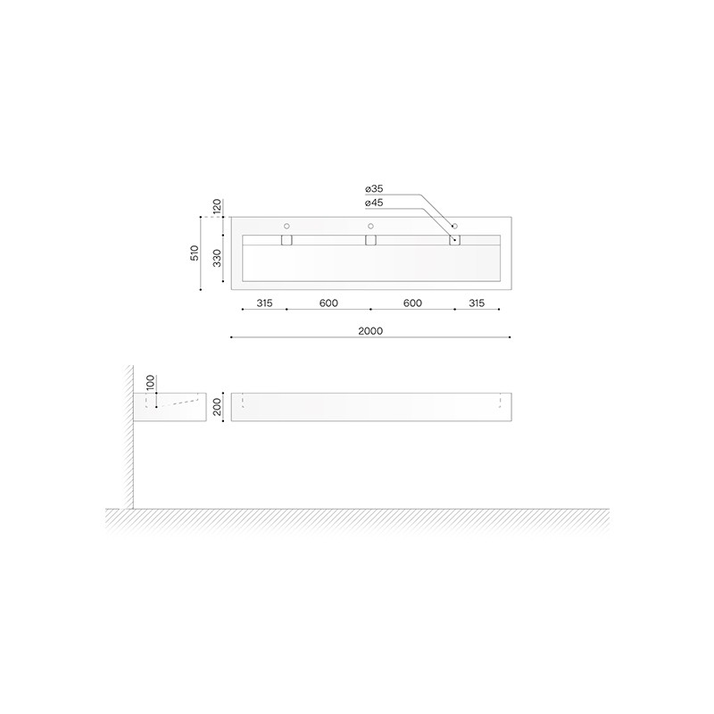 Module 3  - Technova 