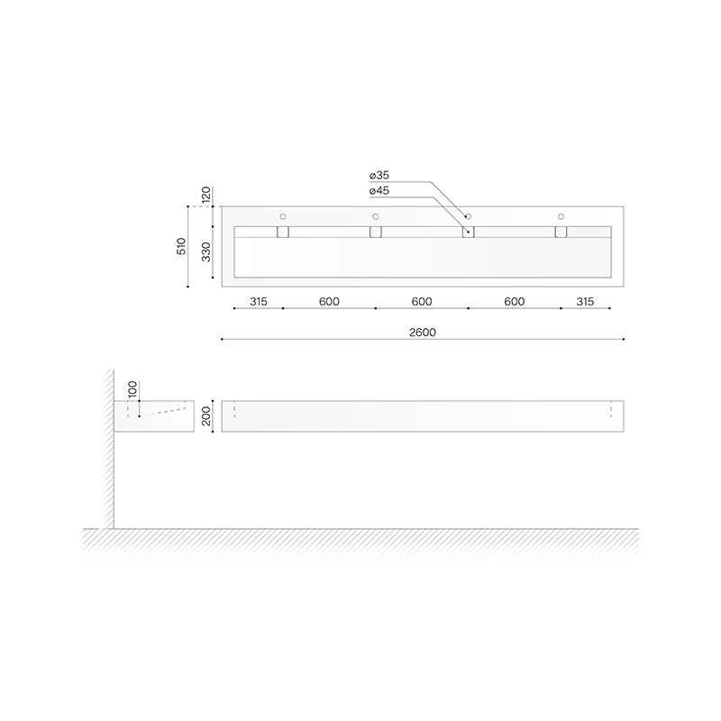 Module 4  - Technova 