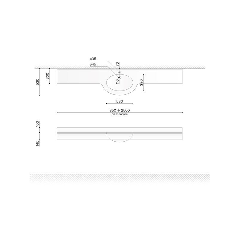 Oval small 1  - Technova 