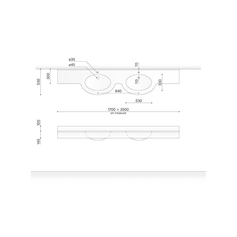 Oval small 2  - Technova 