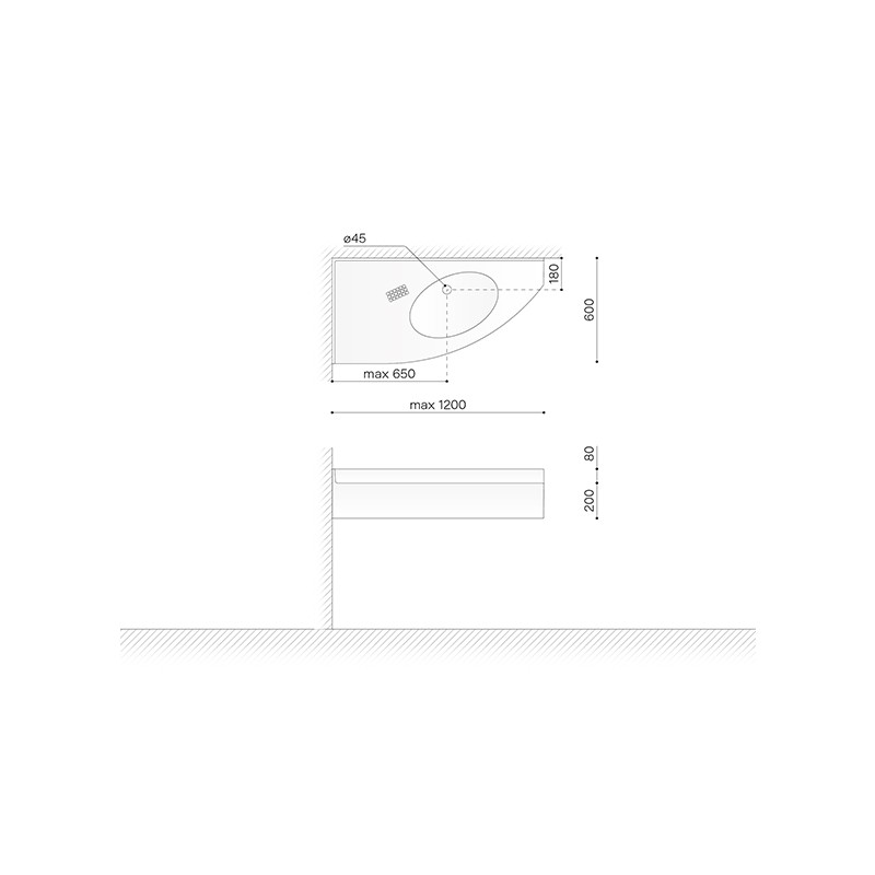 Roma sx  - Technova 
