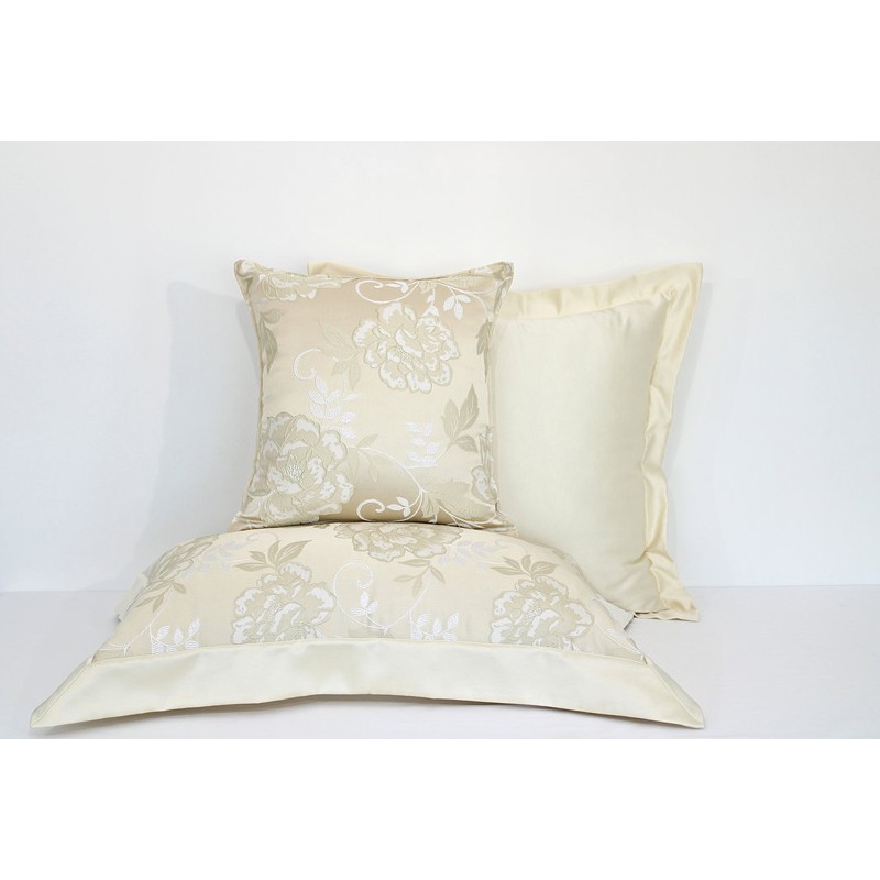 Venice Panna  - DOMUS HOME COLLECTION 
