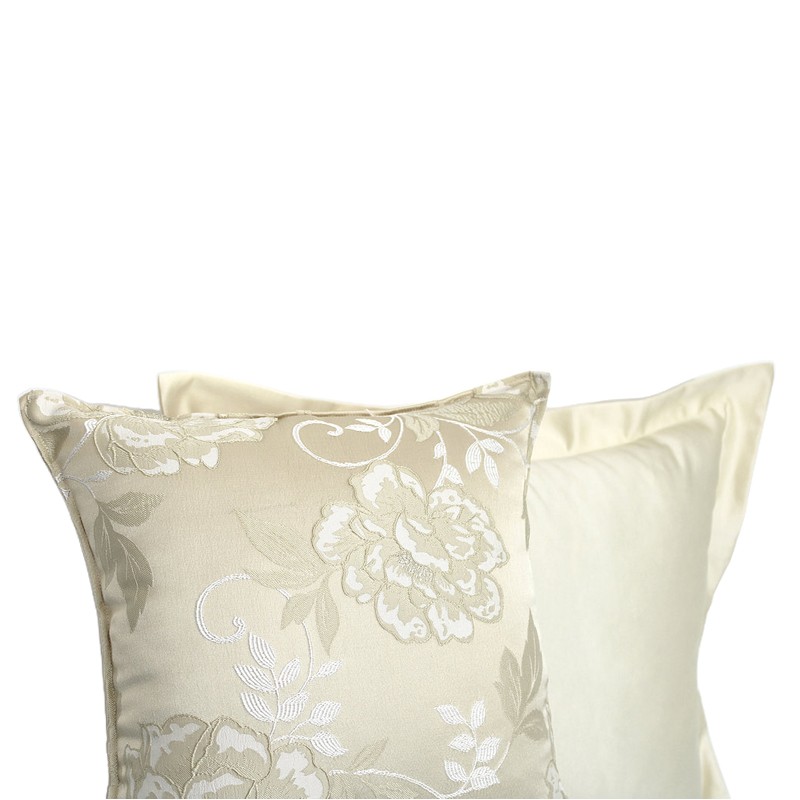 Venice Panna  - DOMUS HOME COLLECTION 