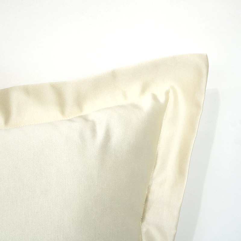 Venice Panna  - DOMUS HOME COLLECTION 