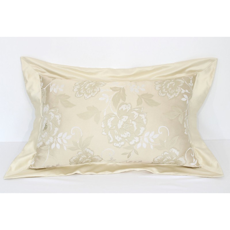 Venice Panna  - DOMUS HOME COLLECTION 