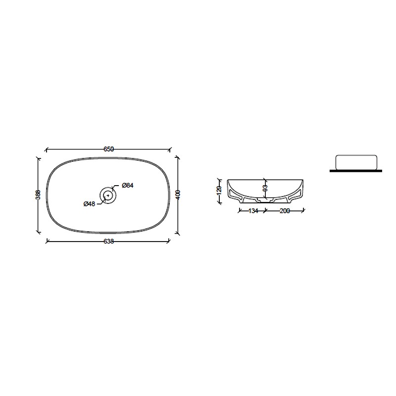 Form 22400101  - Alice Ceramica 