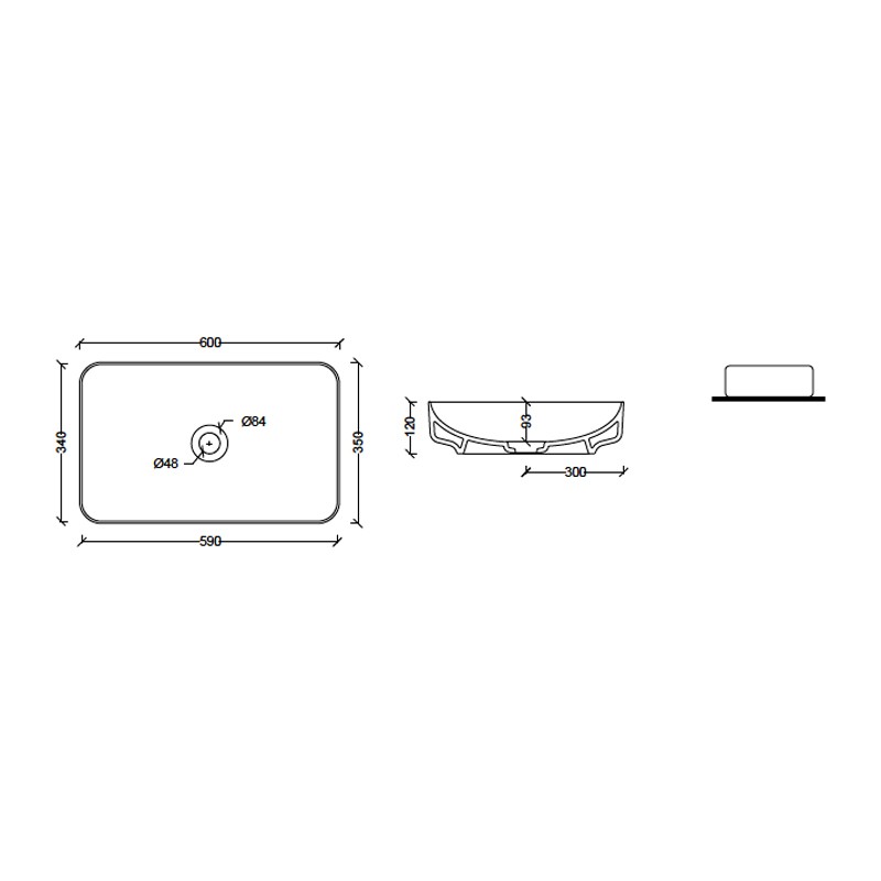 Form 22410101  - Alice Ceramica 