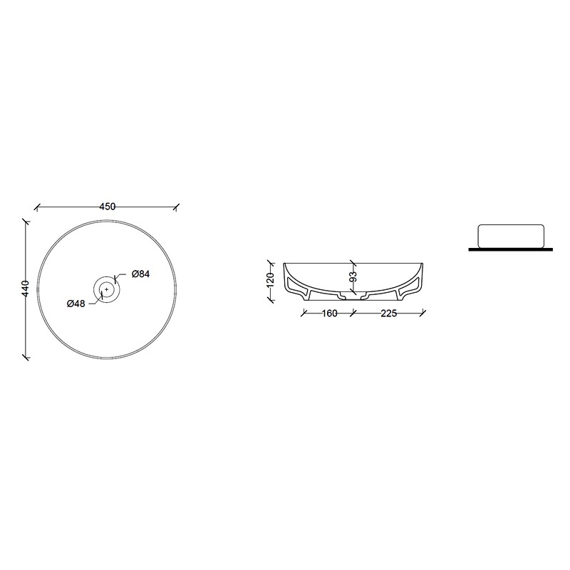 Form 22420101  - Alice Ceramica 