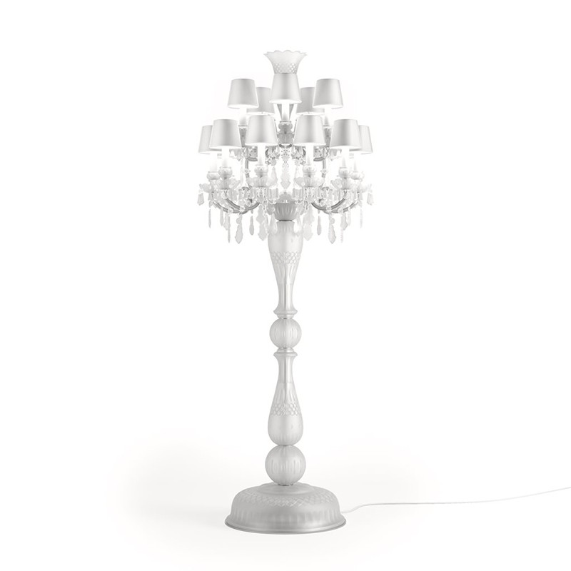 Maria Theresa  - Preciosa 