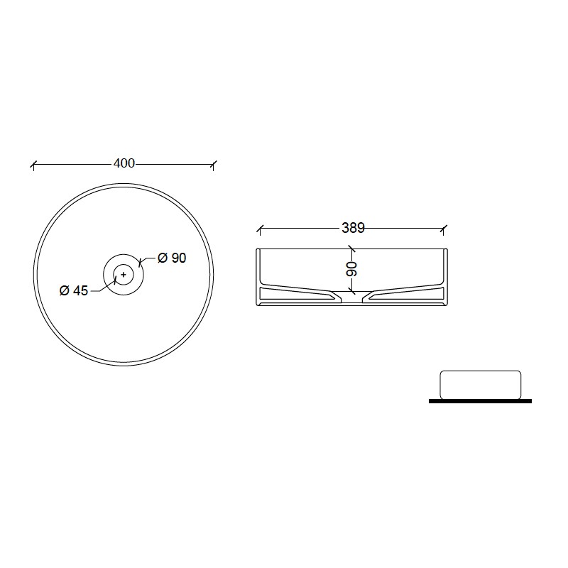 Hide 31140101  - Alice Ceramica 
