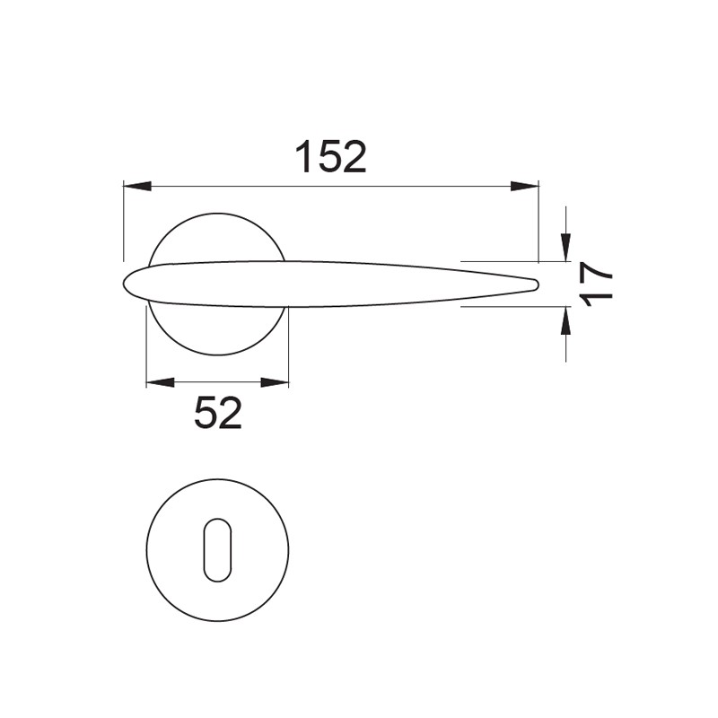 Arco  - Manital 