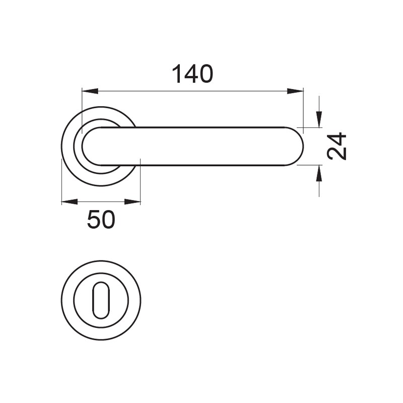 Ratio  - Manital 