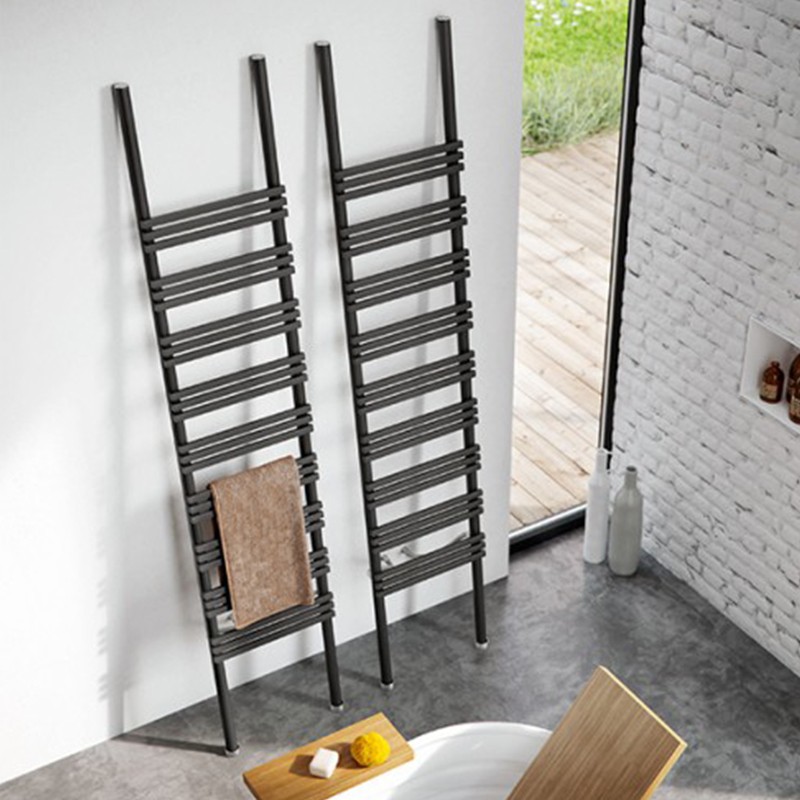 PIOLI Antrax IT
