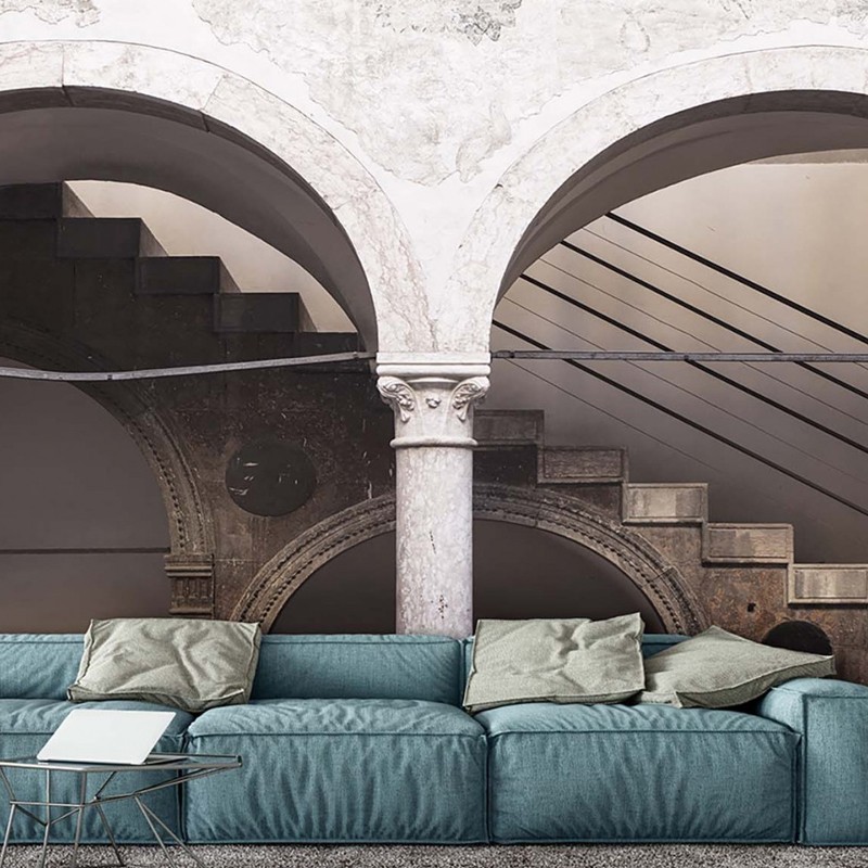 Arch Creativespace