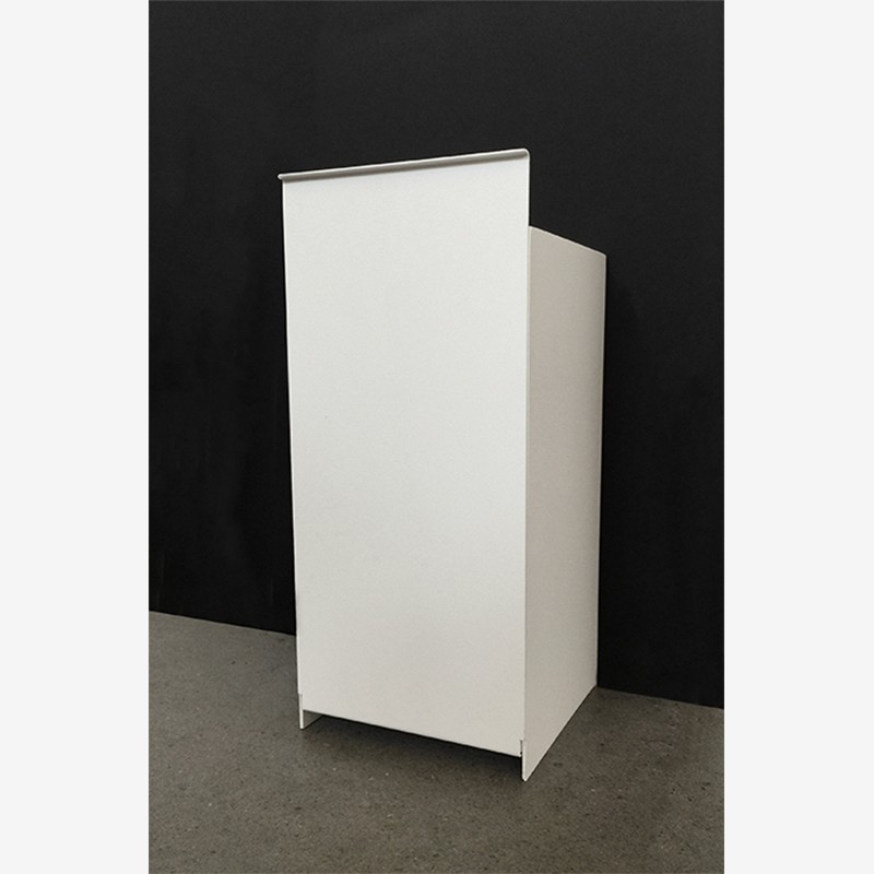Franz waste bin  - mg12 
