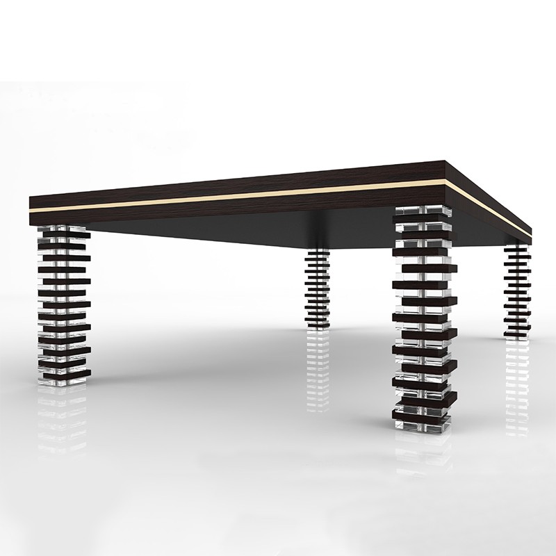 Luxury Billiard Table Bruxelles  - MBM Biliardi 