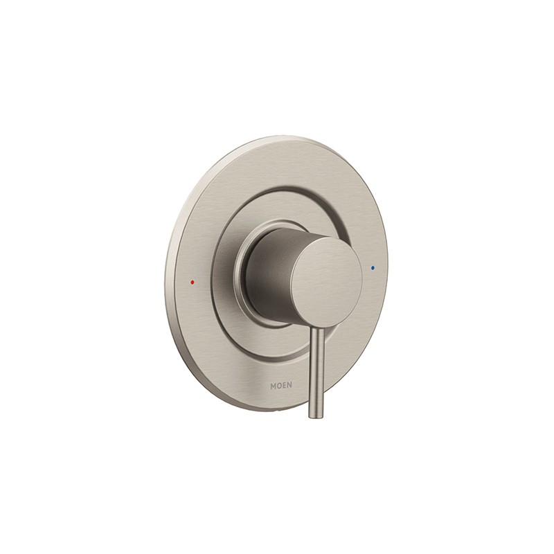 Moen Align Trim  - Nebia 