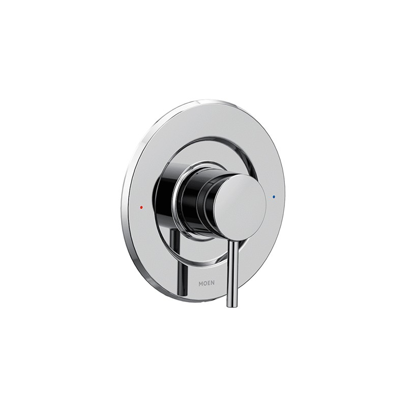 Moen Align Trim  - Nebia 