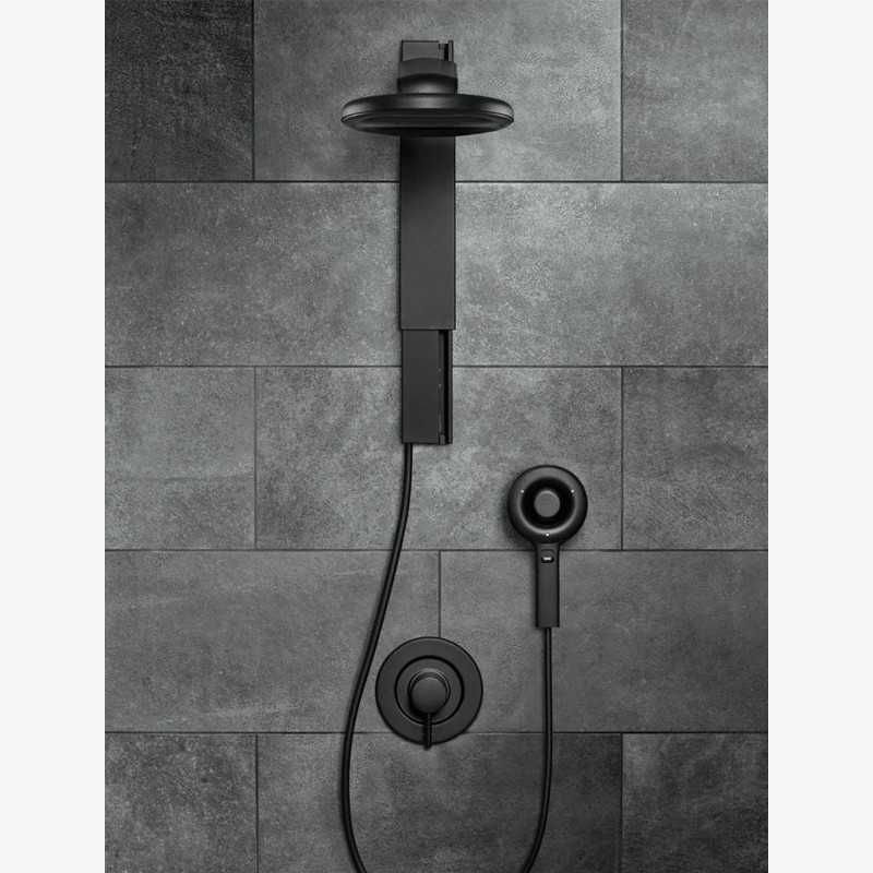 Moen Align Trim  - Nebia 