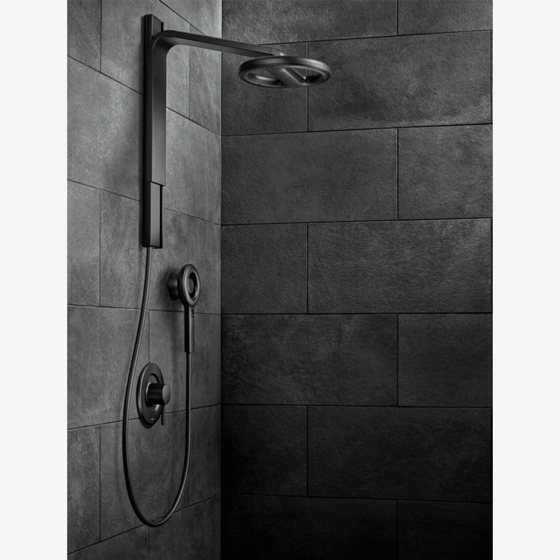Moen Align Trim  - Nebia 