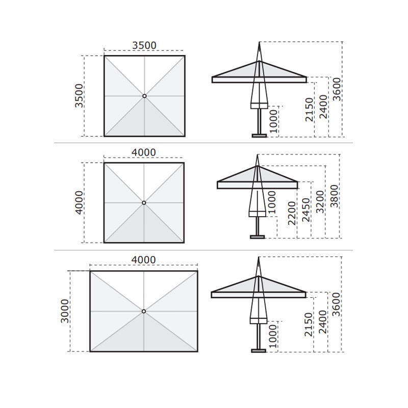Leonardo Telescopic  - Scolaro 