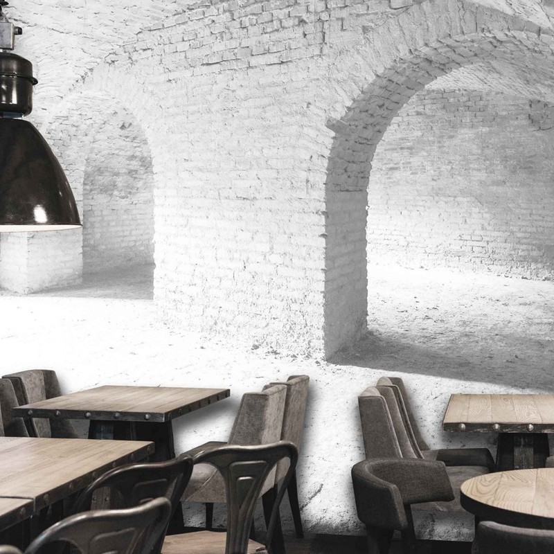 White Creativespace