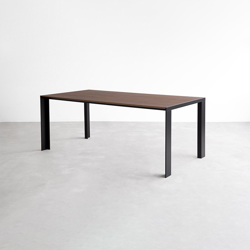 Deneb Table  - STUA 