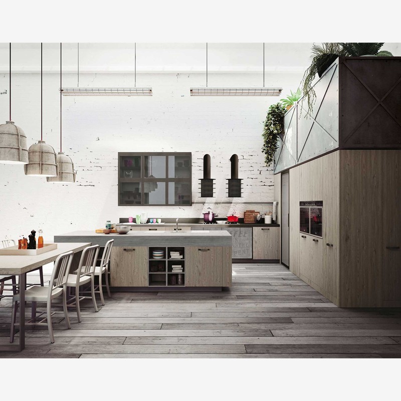 Loft Snaidero