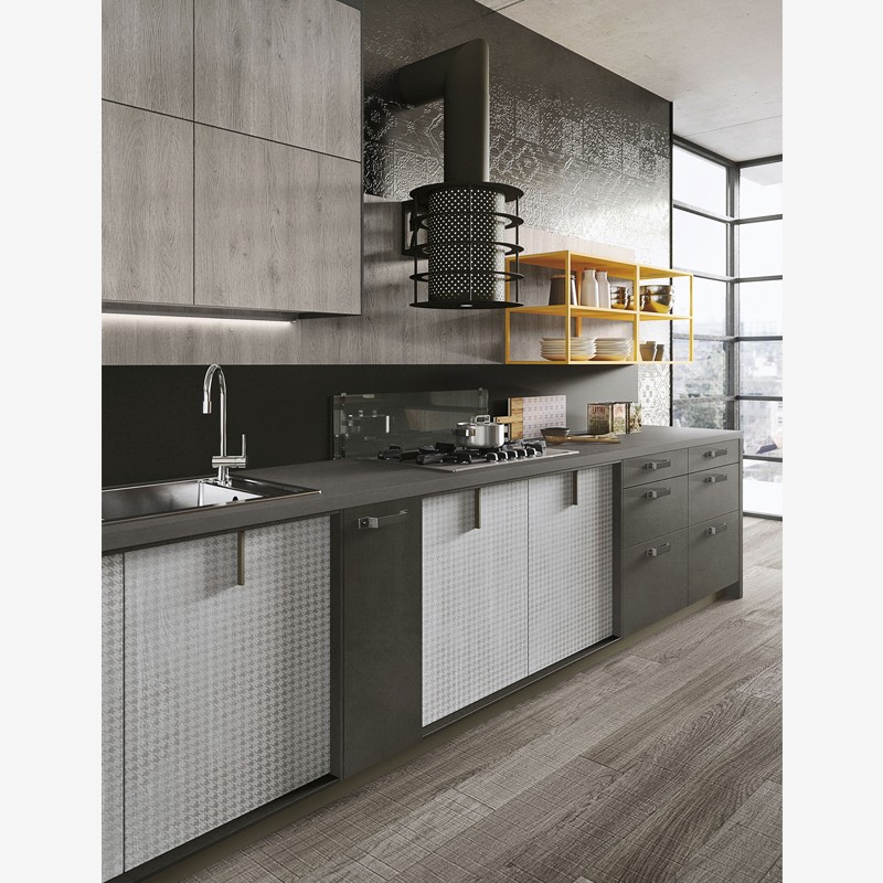 Loft  - Snaidero 
