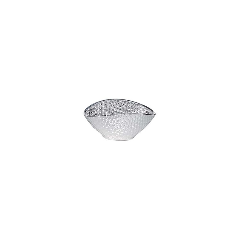 Doge Oval Bowl Argenesi