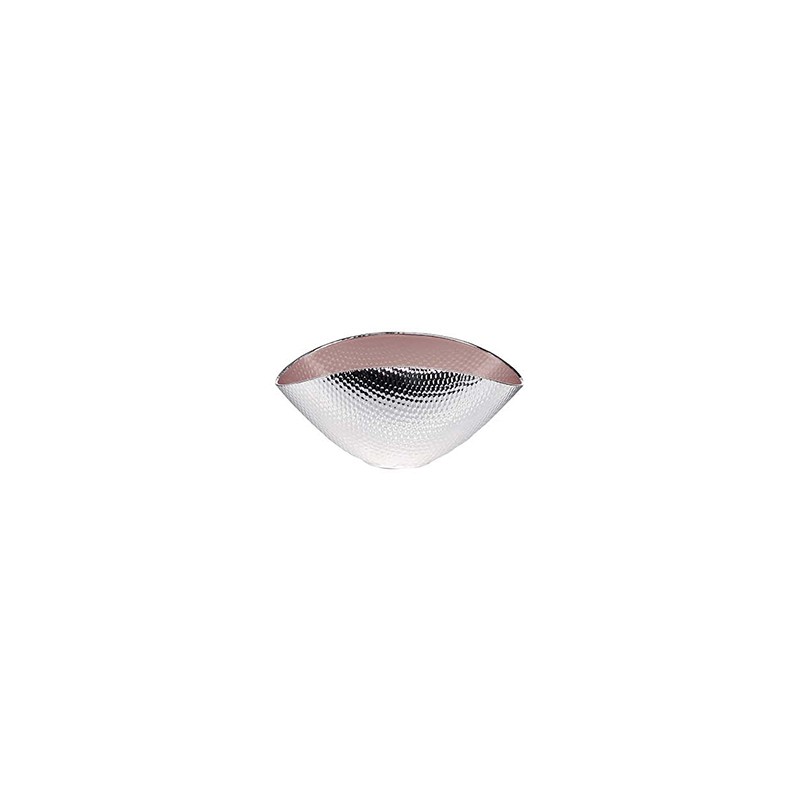 Doge Oval Bowl  - Argenesi 