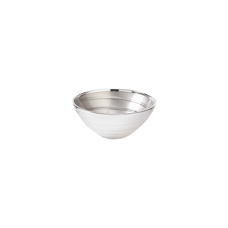 Firenze Cerchi Bowl Argenesi