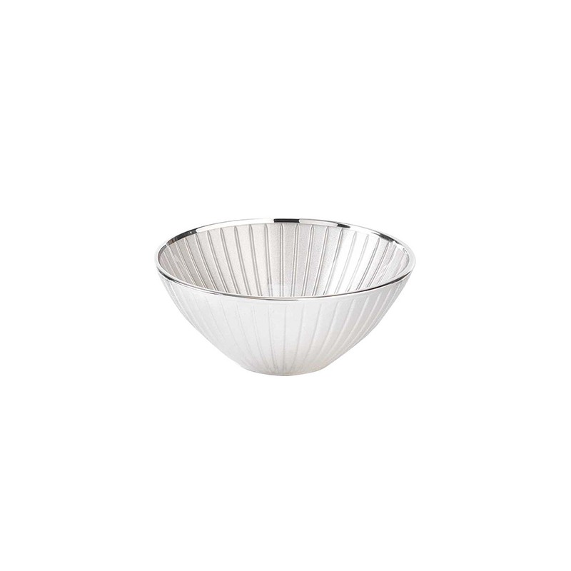Firenze Raggi Bowl  Argenesi