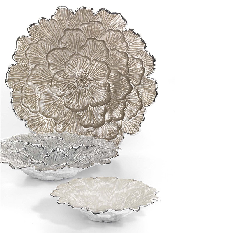 Magnolia Bowl Argenesi