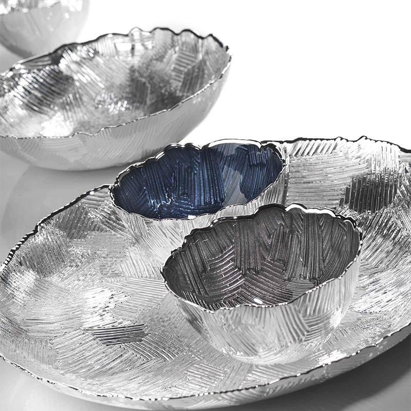 Materia Bowl  Argenesi