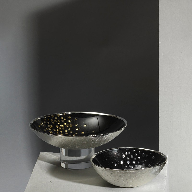 Pepita Bowl  Argenesi