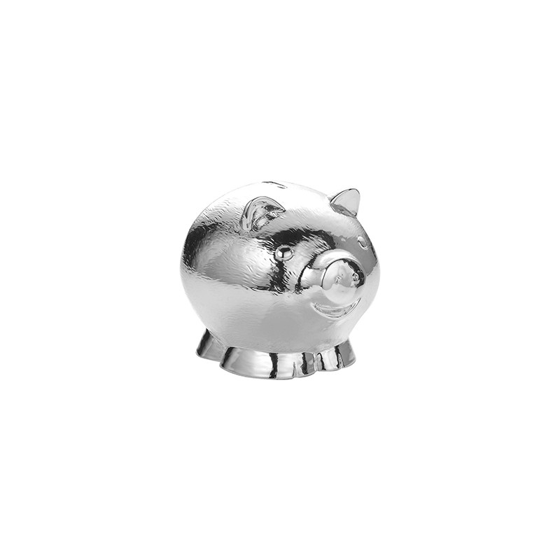 Porcellino Baby Money Box  Argenesi