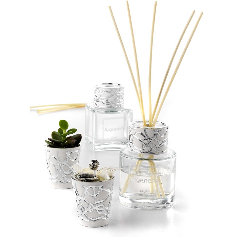 Vase Natura Linee  Argenesi
