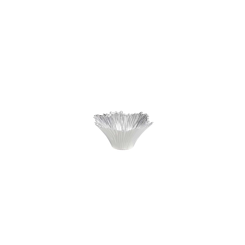 Venezia Bowl  - Argenesi 