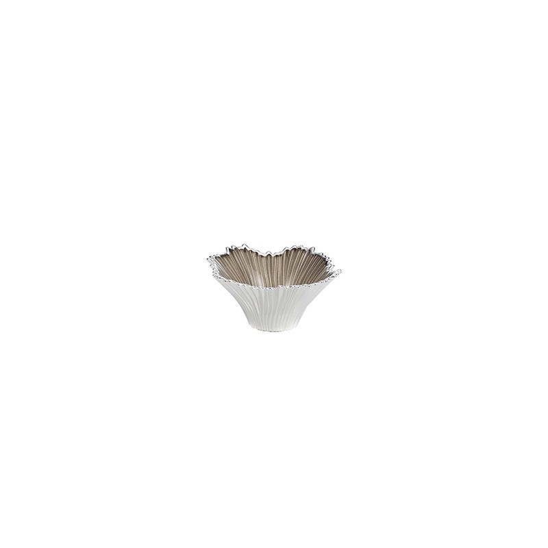 Venezia Bowl  - Argenesi 