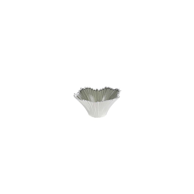 Venezia Bowl  - Argenesi 