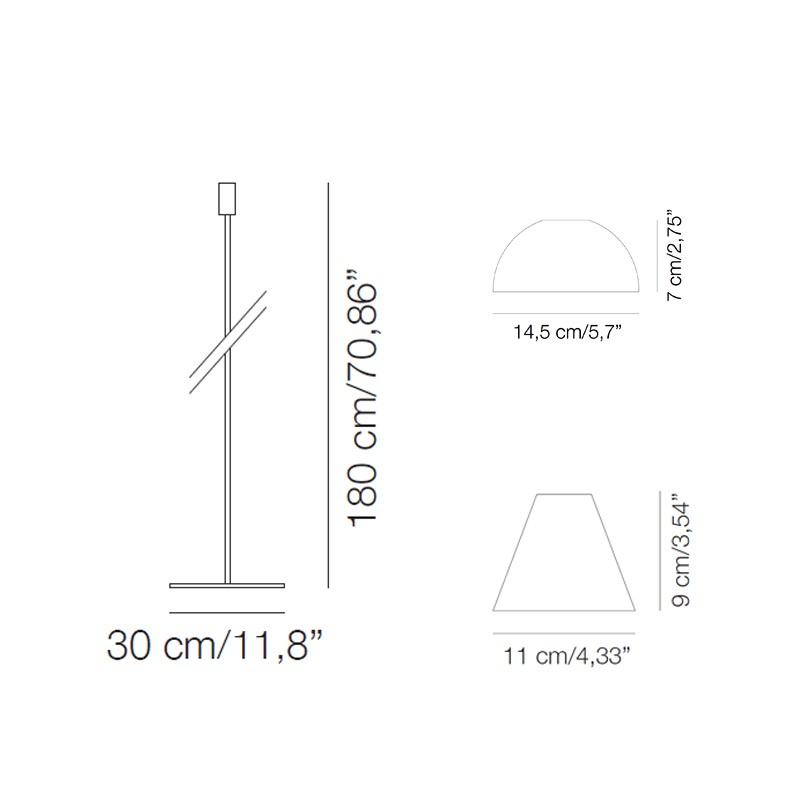LD261  - STIP 