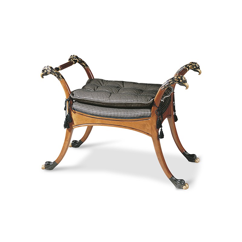 D346 Francesco Molon
