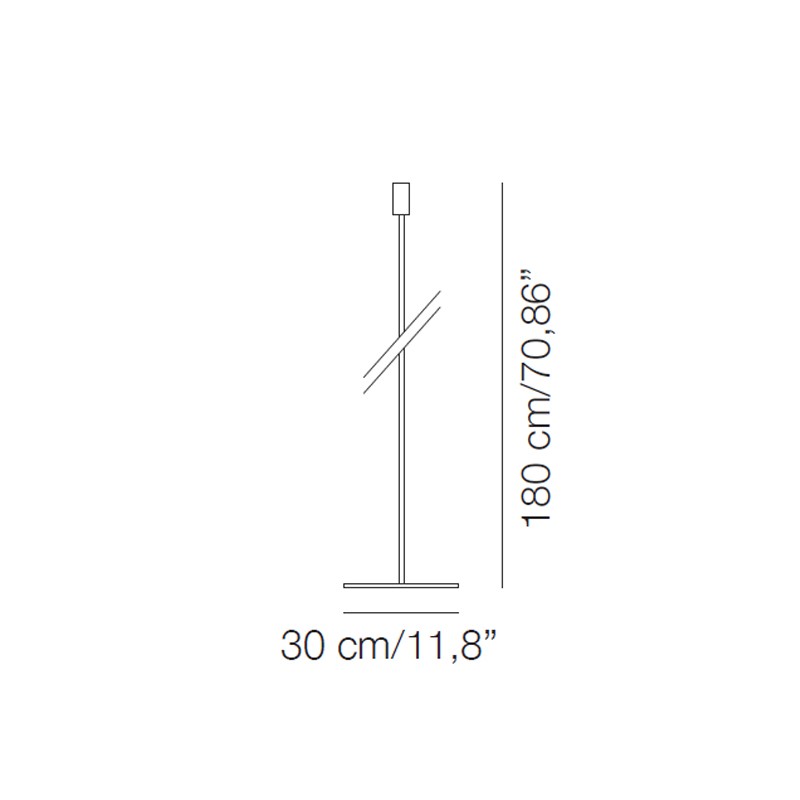 LD7021  - STIP 