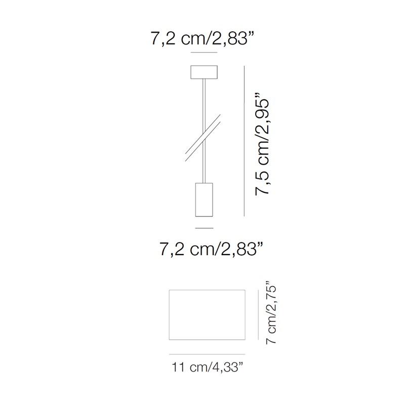 LS411  - STIP 