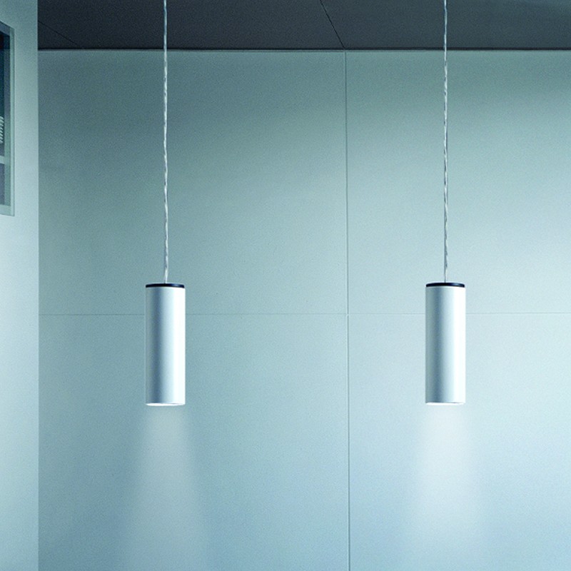 Kronn Milan Iluminación