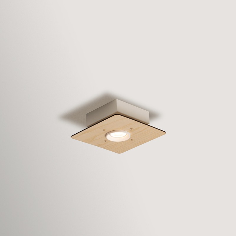 Equal  - Milan Iluminación 