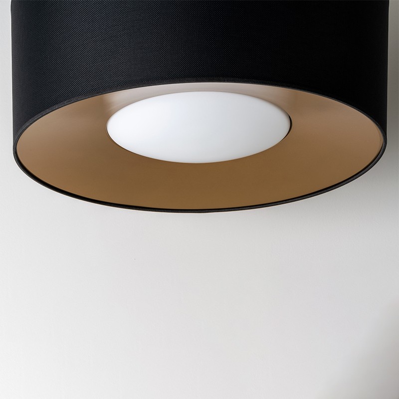 Lid Milan Iluminación