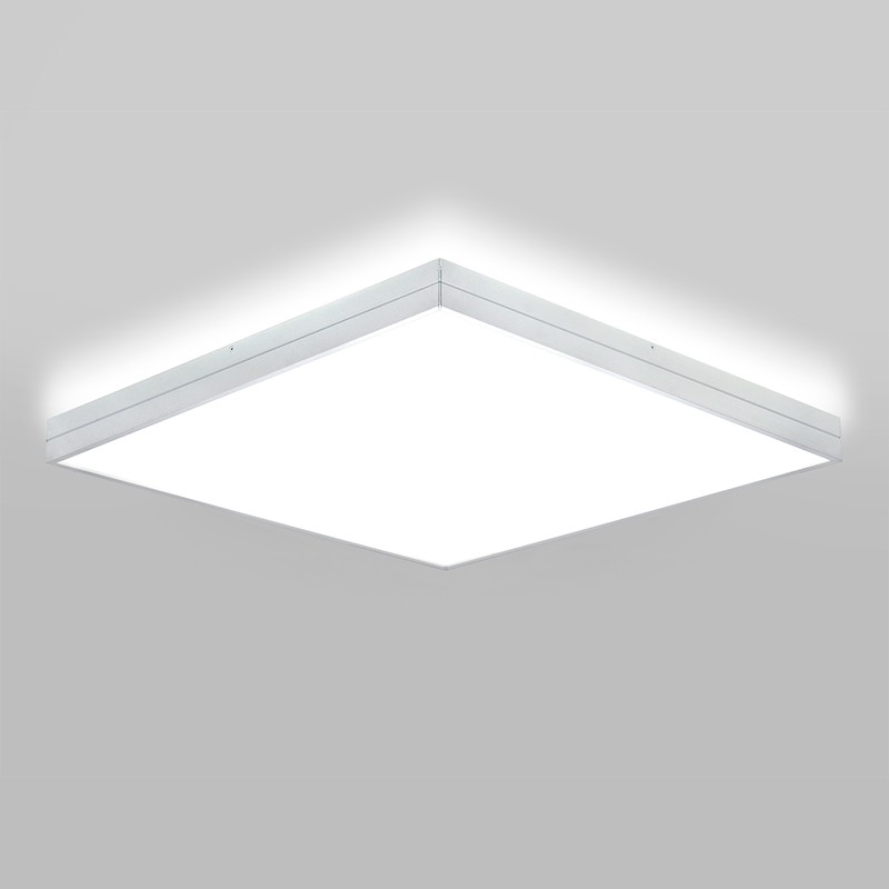 Linea Milan Iluminación