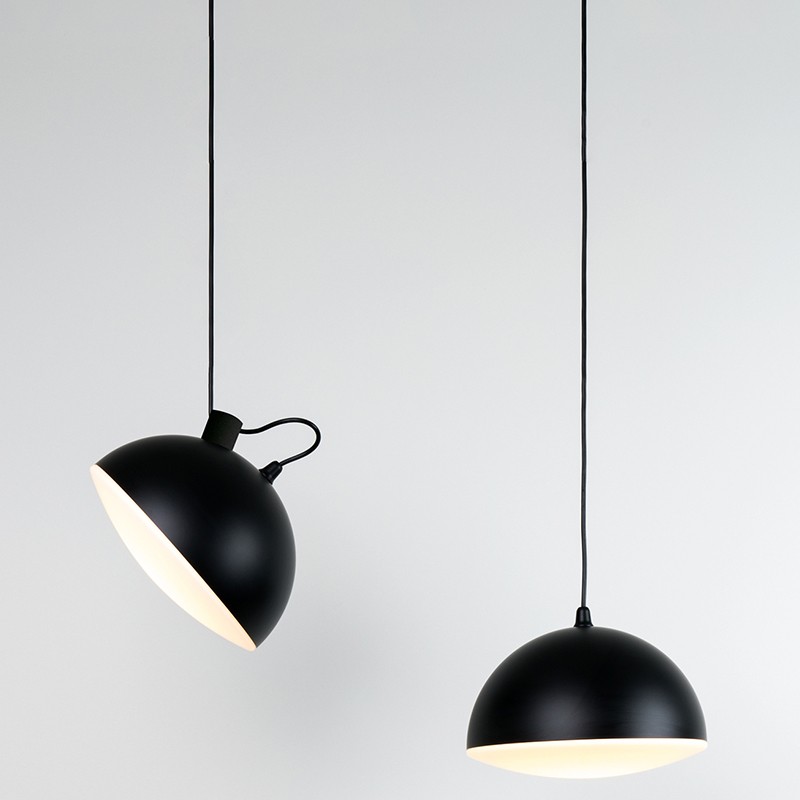 Nod  - Milan Iluminación 